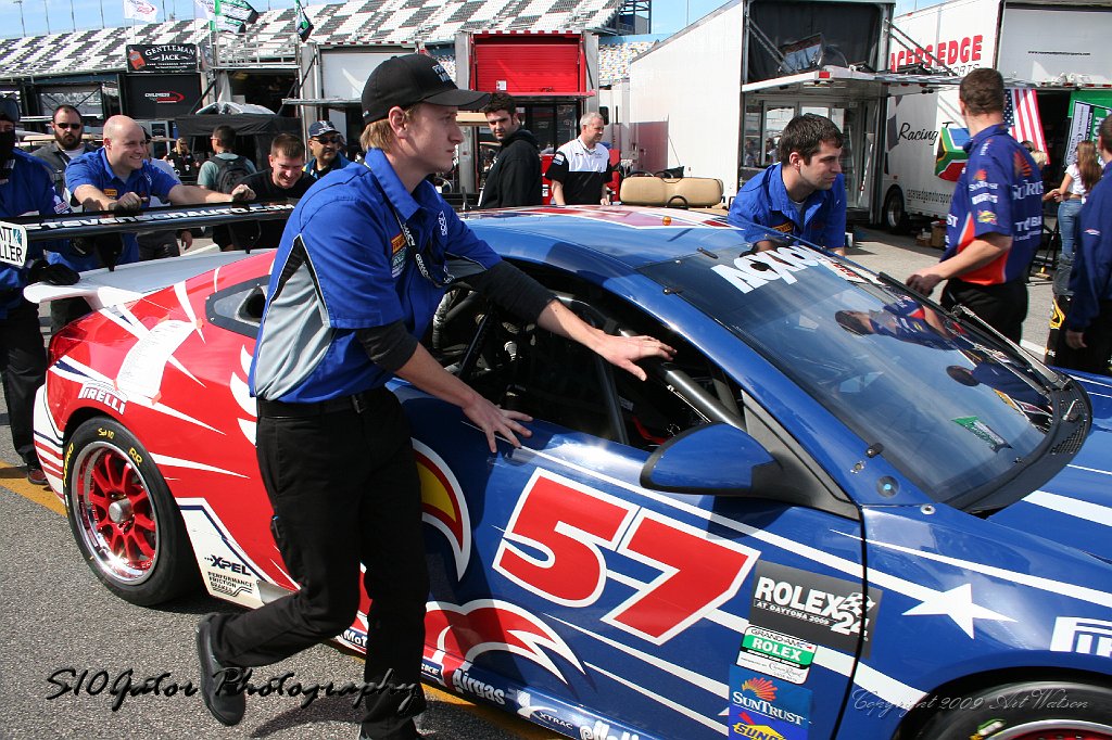 Daytona 24hr 200920090124_0060.JPG